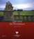 Les vins de Bordeaux