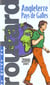 Guide du routard - angleterre pays de galles 2000-2001