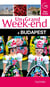 Un grand week-end : Budapest