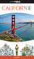 Guides voir - californie