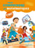 Pour comprendre les mathématiques CM1 - Livre élève - Ed. 2016