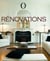 Grandes renovations