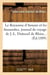 Le royaume d'annam et les annamites, journal de voyage de j.-l. dutreuil de rhins (ed.1889)