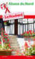 Guide du Routard Pays d'Alsace du Nord