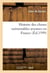 Histoire des choses mémorables avenues en France, depuis l'an 1547 jusques au commencement : de l'an 1597, sous le règne de Henri II, François II, Charles IX, Henri III et Henri IV