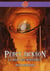 Percy Jackson Tome 2 : la mer des monstres