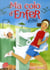 Ma colo d'enfer - Tome 1 - Kelly