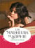 Les malheurs de Sophie