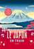 Le Japon en train