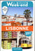 Un grand week-end - à lisbonne (édition 2017)