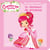 Charlotte aux fraises - le concours de princesse
