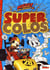 Super colo - mickey et ses amis - top depart