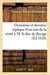 Deuxieme et derniere replique d'un ami de la verite a m. le duc de rovigo