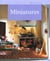 Miniatures