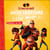 LES INDESTRUCTIBLES - Mon Histoire du Soir - L'histoire du film - Disney Pixar