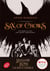 Six of Crows - Tome 1