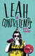 Leah à contretemps