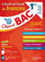 Objectif bac - français - 1res séries technologiques