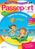 Passeport : de la PS à la MS - 3/4 ans