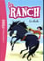 Le ranch Tome 27 : la chute
