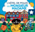 Monsieur Madame-L'hôtel de police des Monsieur Madame