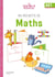 Ma pochette de maths CE1 - Les Pochettes Ateliers - Pochette élève - Ed. 2021