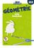 Mouv' maths : géométrie - CE2 - guide pédagogique