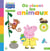 Peppa Pig : J'apprends avec Peppa : Où vivent les animaux