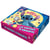STITCH - Le coffret d'enquête de l'Agent Stitch - Disney