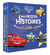 CARS - Mes Petites Histoires avant d'aller dormir - Disney Pixar