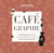 Cafégraphie