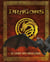 Dragons (film) : Le livre des dragons : Guide encyclopédique