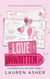 Love Unwritten - Lakefront Billionaires Tome 2 (édition française)