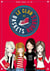 Le club des baskets rouges Tome 1 : amies pour la vie