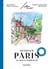 Dessiner Paris