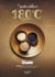 Les petits cahiers 180°C - Sésame