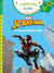Disney - Marvel - Le nouveau Spider-Man, CP Niveau 2