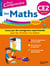 Pour comprendre les maths - ce2