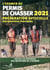 L'examen du permis de chasser - préparation officielle aux questions théoriques - toutes les réponses aux questions de l'examen (édition 2021)