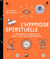 L'hypnose spirituelle