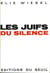 Les Juifs du silence