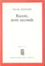 Russie, terre seconde