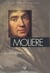 Moliere - ou la vie de jean-baptiste poquelin - nouvelle edition