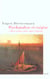 Psychanalyse et exegese - la verite des formes. reves, mythes, contes, sagas et legendes