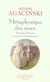 Métaphysique des sexes. Masculin/Féminin aux sources du christianisme