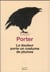 La Douleur porte un costume de plumes
