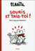 Souris, et tais-toi ! petit lexique de l'autocensure