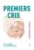 Premiers cris : Les mystères de la néonatologie