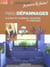Petits depannages au quotidien