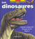 Les dinosaures